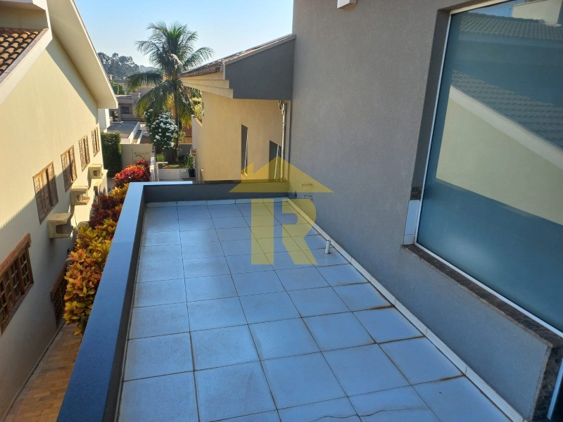 Casa de Condomínio com 4 quartos à venda, 501m² — foto 27 de 39