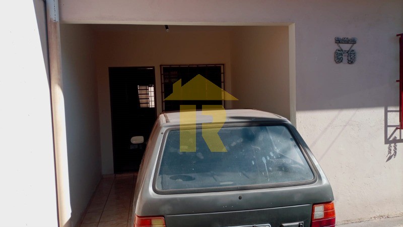 Casa com 2 quartos à venda, 67m² — foto 3 de 15