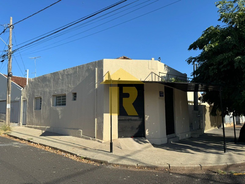 Casa com 2 quartos à venda, 104m² — foto 1 de 23
