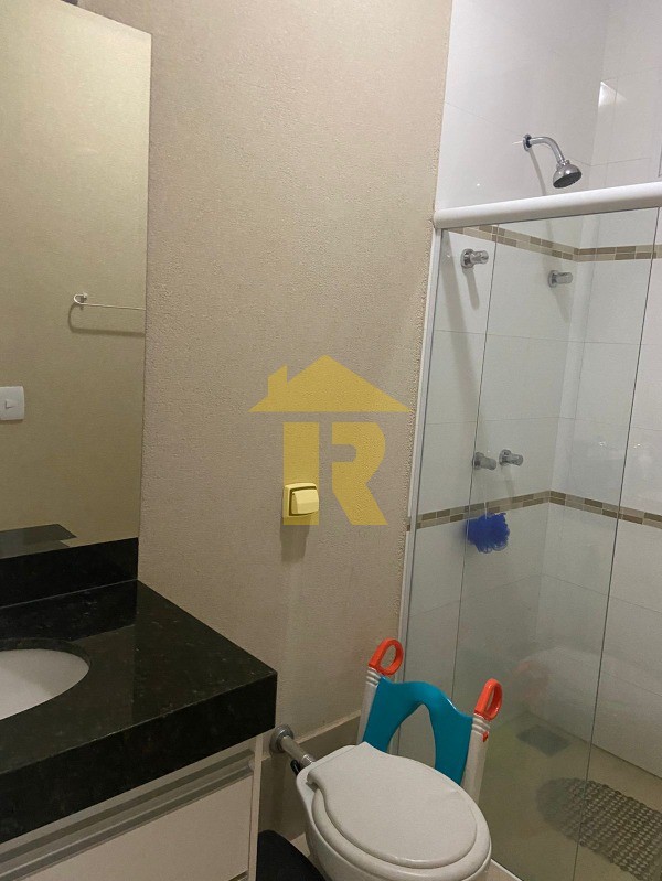 Casa de Condomínio com 3 quartos à venda, 157m² — foto 16 de 26