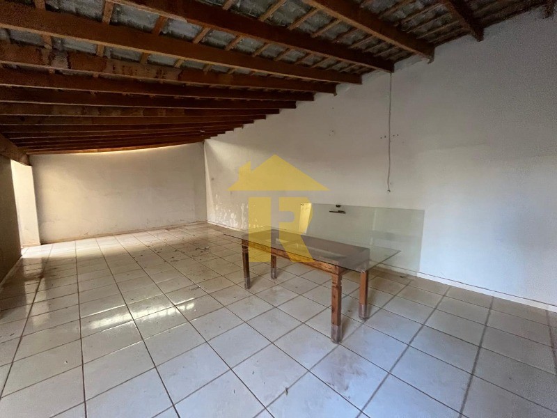 Casa com 2 quartos à venda, 78m² — foto 27 de 29