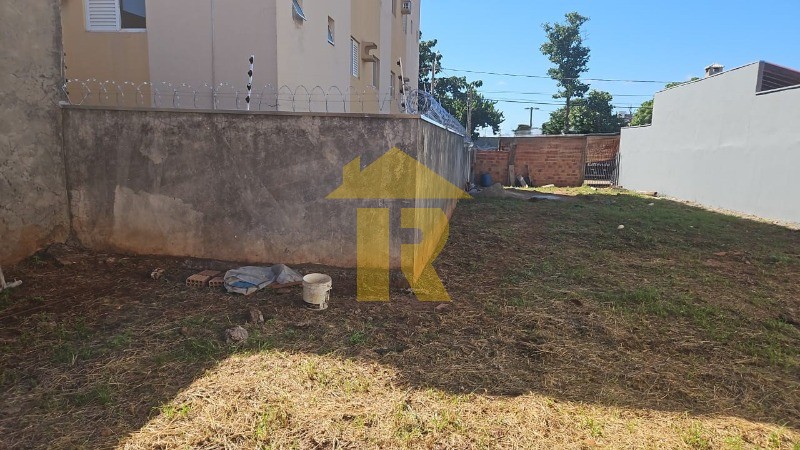 Terreno / Lote / Condomínio  à venda, 446m² — foto 7 de 8