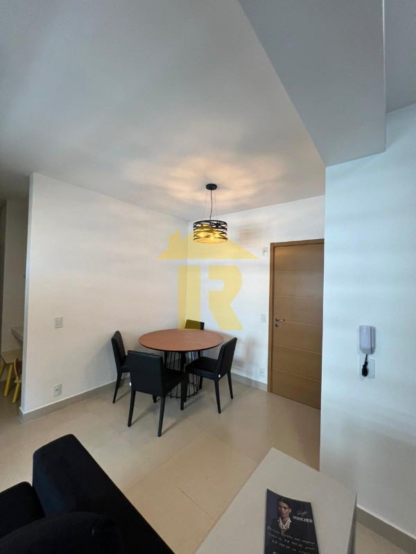 Apartamento com 2 quartos à venda, 67m² — foto 3 de 19