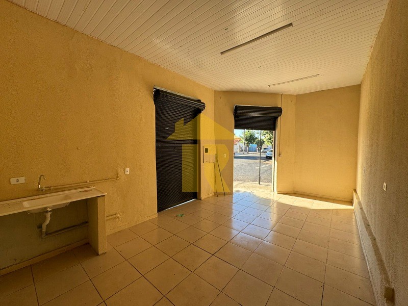 Casa com 2 quartos à venda, 104m² — foto 8 de 23