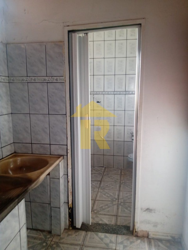 Casa com 2 quartos à venda, 70m² — foto 21 de 21