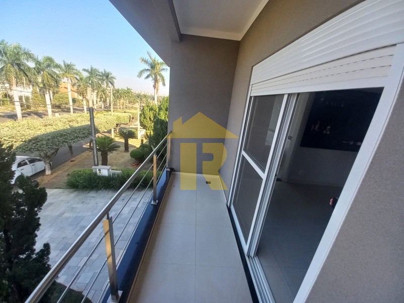 Casa de Condomínio com 4 quartos à venda, 501m² — foto 22 de 39