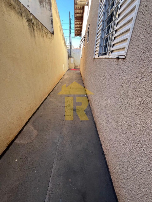 Casa com 2 quartos à venda, 78m² — foto 29 de 29
