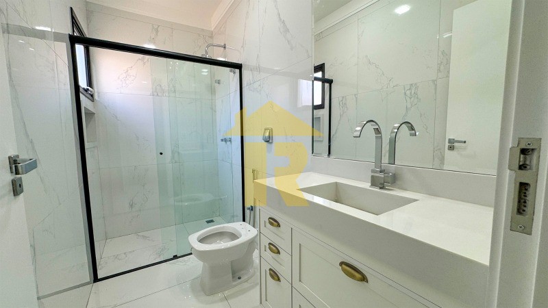 Casa de Condomínio com 3 quartos à venda, 186m² — foto 18 de 24
