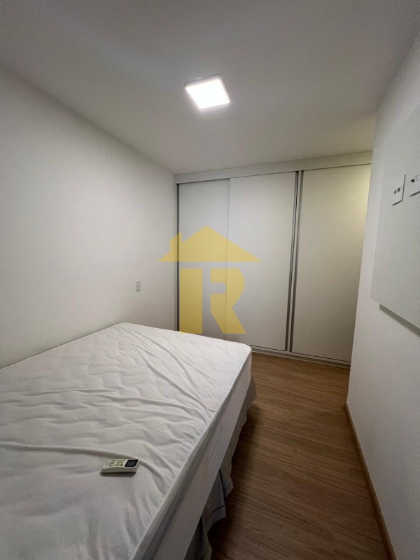 Apartamento com 2 quartos à venda, 67m² — foto 8 de 19