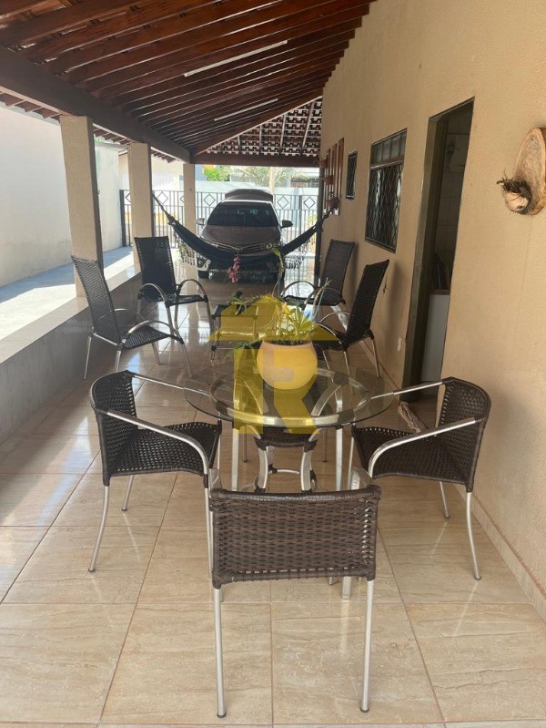 Casa de Condomínio com 3 quartos à venda, 240m² — foto 26 de 34