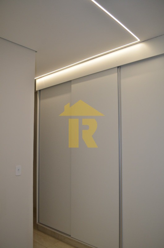 Casa de Condomínio com 3 quartos à venda, 160m² — foto 7 de 20