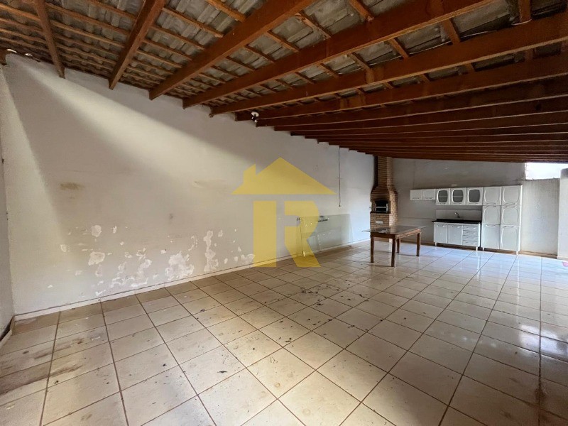 Casa com 2 quartos à venda, 78m² — foto 25 de 29