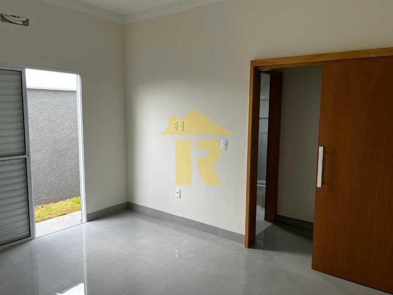 Casa de Condomínio com 3 quartos à venda, 181m² — foto 15 de 25