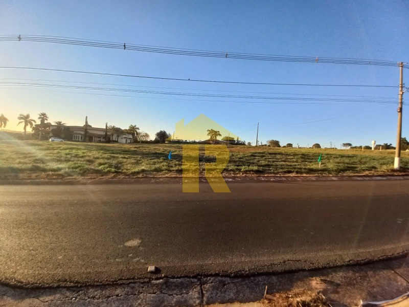 Terreno / Lote / Condomínio  à venda, 420m² — foto 6 de 19