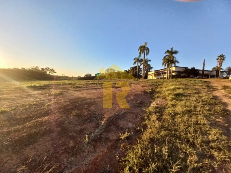 Terreno / Lote / Condomínio  à venda, 420m² — foto 14 de 19