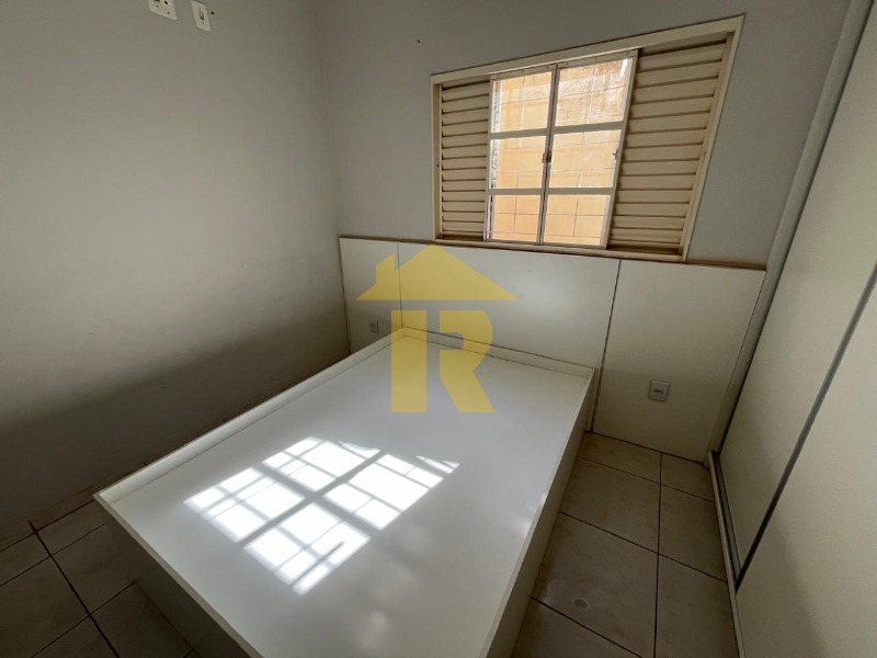 Casa com 2 quartos à venda, 78m² — foto 19 de 29