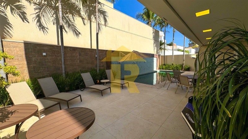 Casa de Condomínio com 4 quartos à venda, 650m² — foto 29 de 30