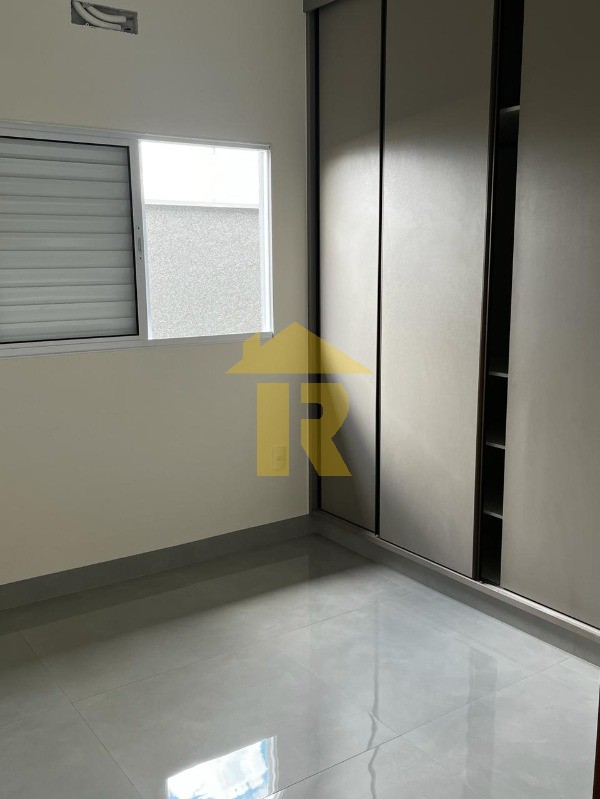 Casa de Condomínio com 3 quartos à venda, 181m² — foto 11 de 25