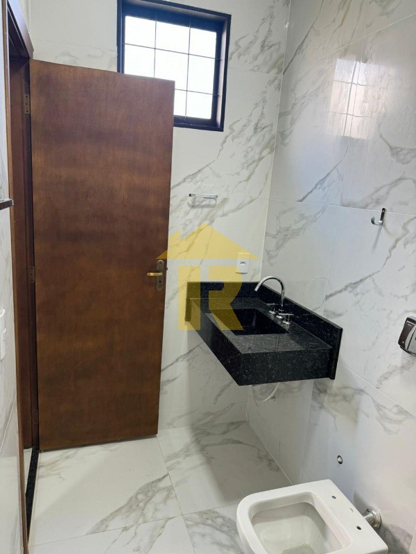Casa com 3 quartos à venda, 95m² — foto 30 de 36