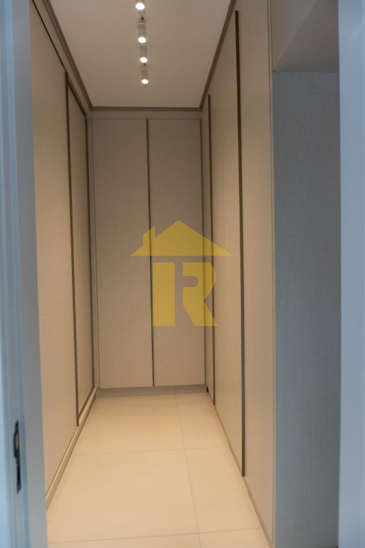 Casa de Condomínio com 3 quartos à venda, 180m² — foto 13 de 26