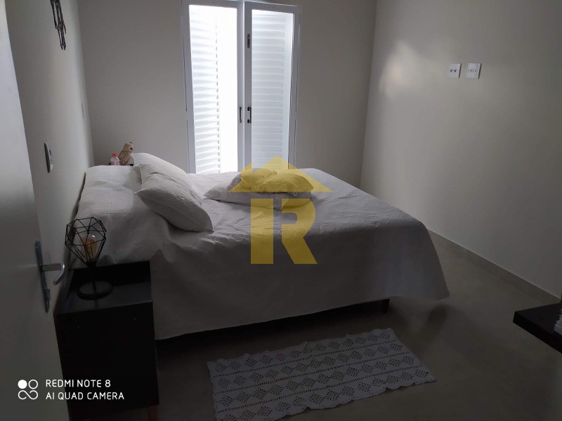 Casa com 2 quartos à venda, 75m² — foto 5 de 18