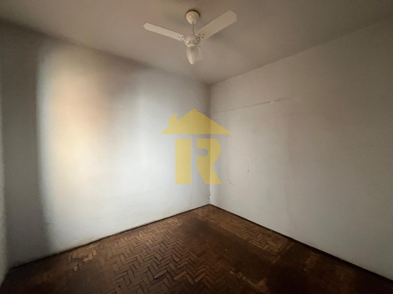 Casa com 3 quartos à venda e aluguel, 91m² — foto 10 de 19