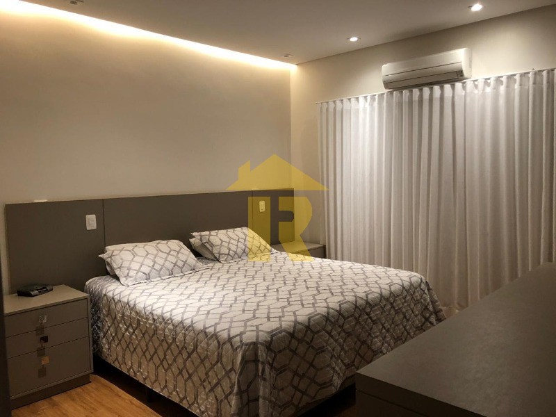 Casa de Condomínio com 3 quartos à venda, 250m² — foto 19 de 27