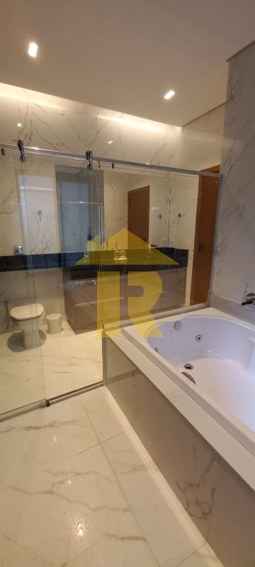 Casa de Condomínio com 3 quartos à venda, 225m² — foto 10 de 21