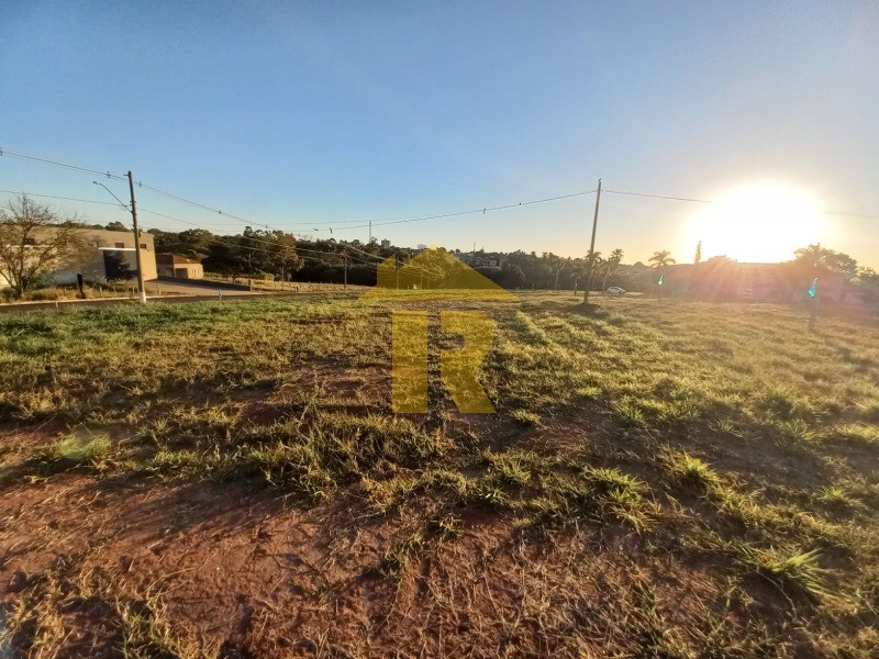 Terreno / Lote / Condomínio  à venda, 420m² — foto 17 de 19