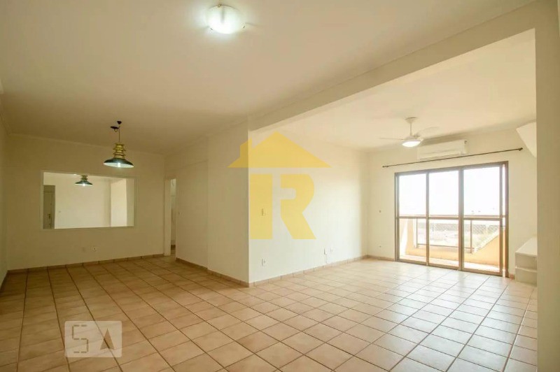 Apartamento com 3 quartos à venda, 126m² — foto 1 de 17
