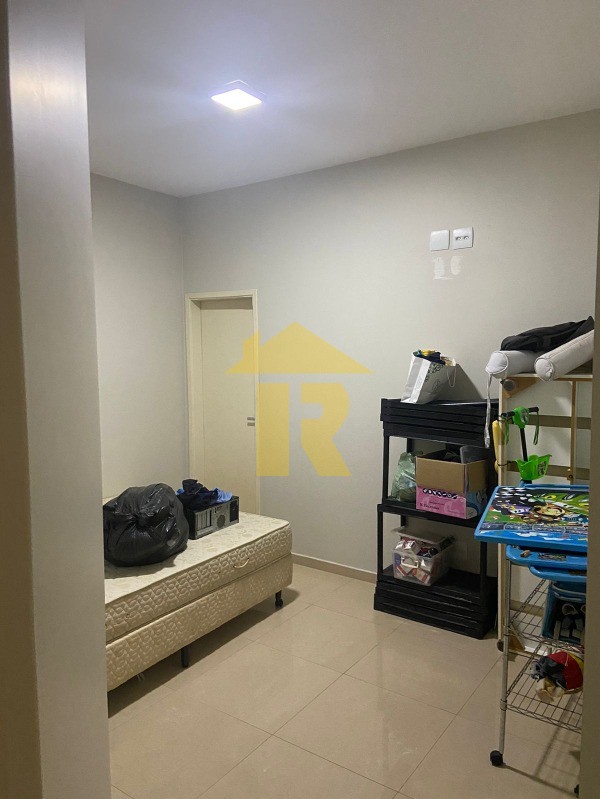 Casa de Condomínio com 3 quartos à venda, 157m² — foto 14 de 26