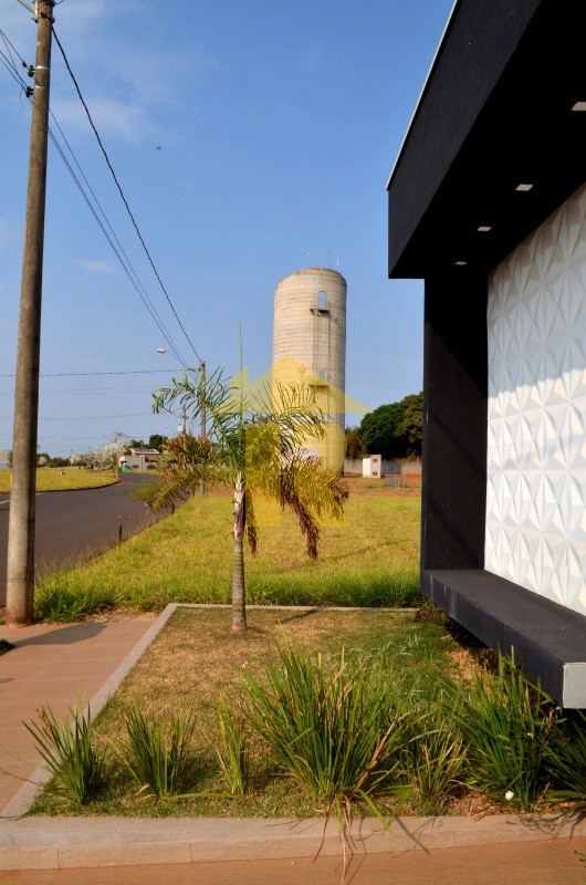 Casa de Condomínio com 3 quartos à venda, 160m² — foto 3 de 20