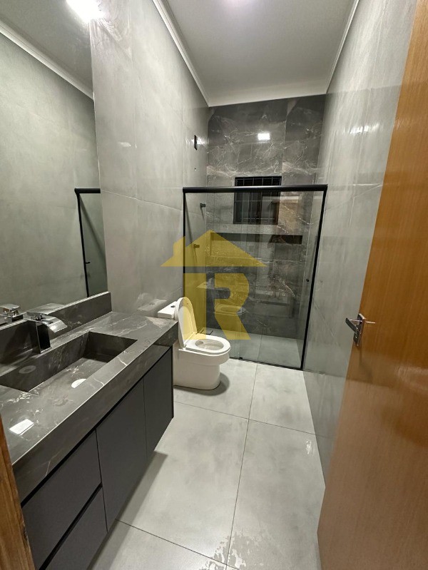 Casa com 3 quartos à venda, 140m² — foto 12 de 19