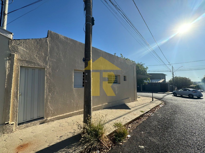 Casa com 2 quartos à venda, 104m² — foto 6 de 23