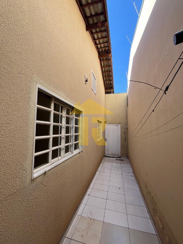 Casa com 2 quartos à venda, 78m² — foto 28 de 29