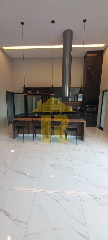 Casa de Condomínio com 3 quartos à venda, 225m² — foto 17 de 21