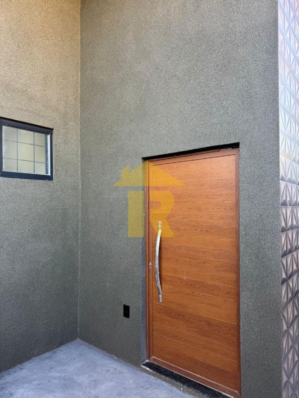 Casa com 3 quartos à venda, 95m² — foto 7 de 36