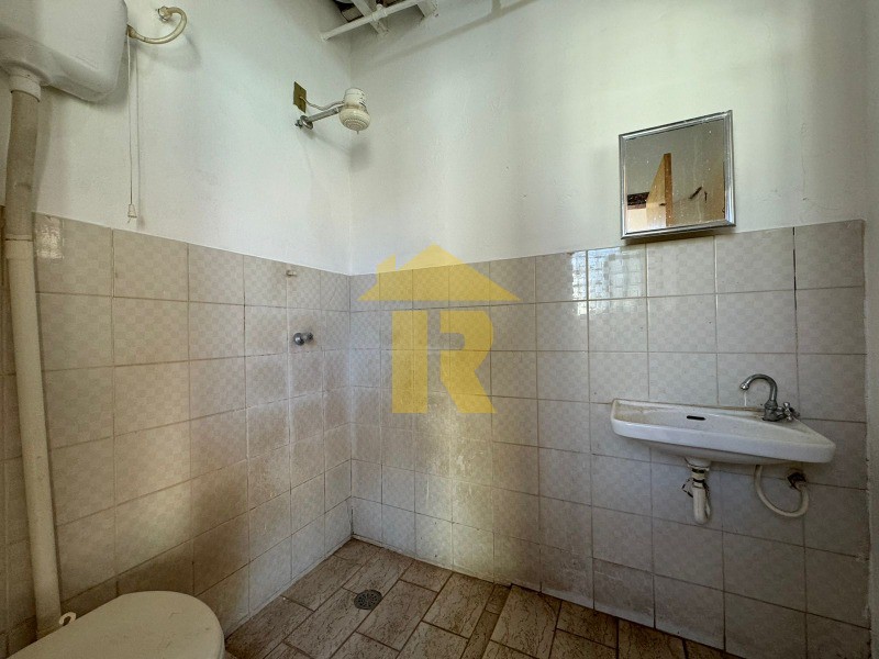 Casa com 2 quartos à venda, 218m² — foto 8 de 19