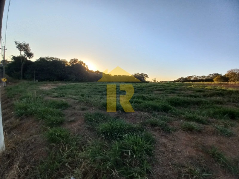 Terreno / Lote / Condomínio  à venda, 420m² — foto 9 de 19