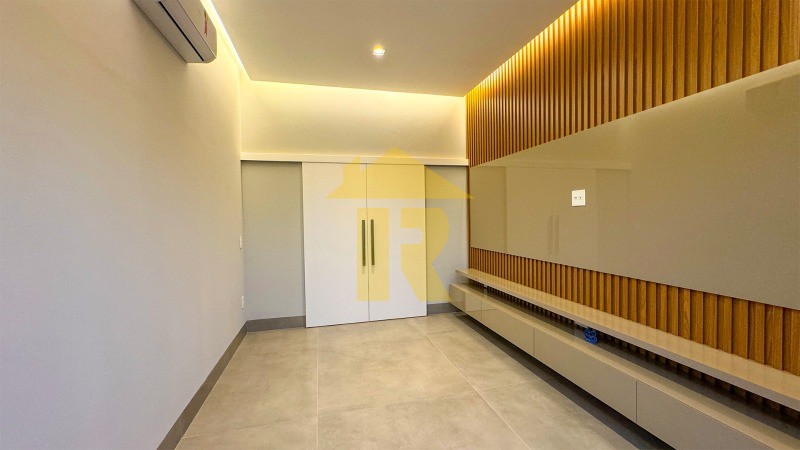 Casa de Condomínio com 4 quartos à venda, 280m² — foto 6 de 22