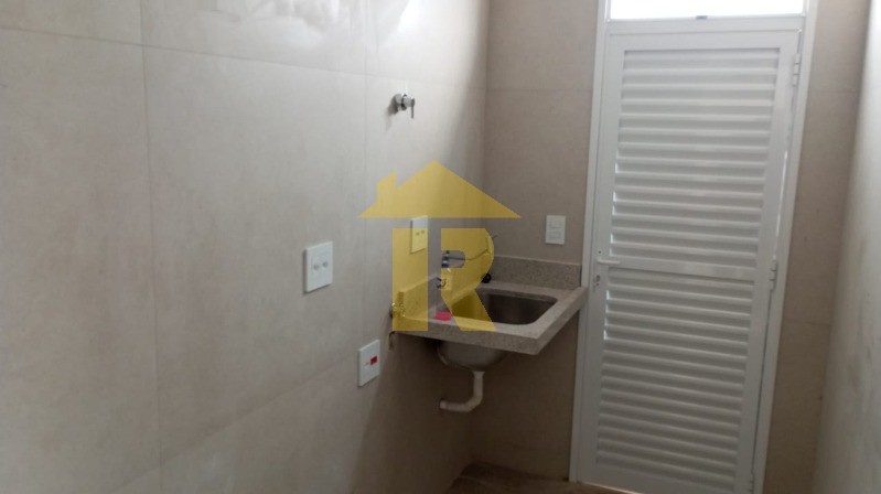Casa de Condomínio com 3 quartos à venda, 178m² — foto 43 de 46
