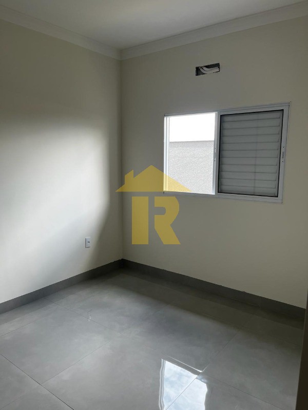 Casa de Condomínio com 3 quartos à venda, 181m² — foto 14 de 25