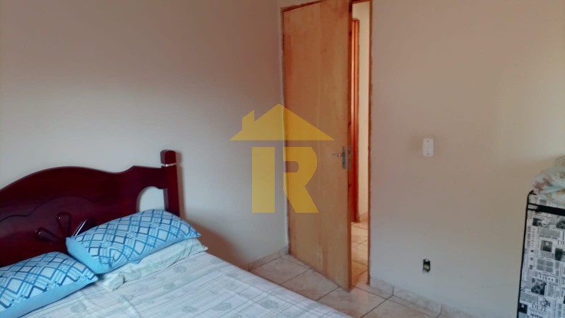 Casa com 2 quartos à venda, 67m² — foto 8 de 15