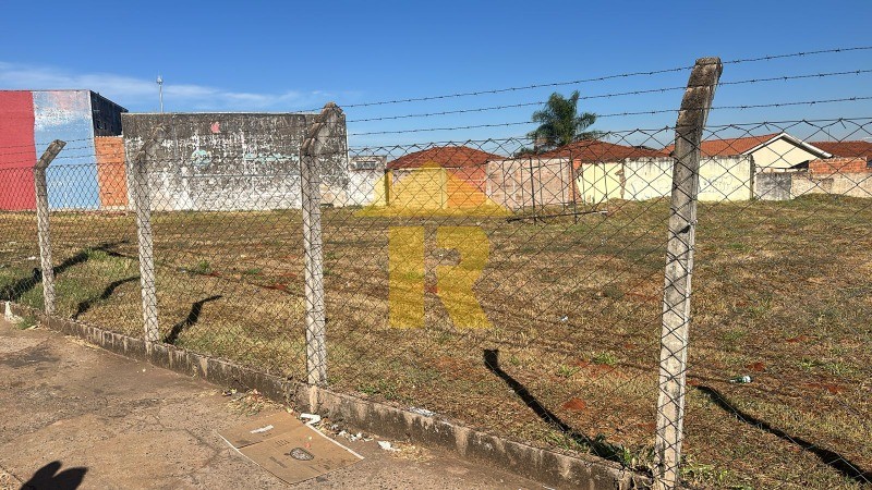 Terreno / Lote / Condomínio  à venda, 4000m² — foto 2 de 8