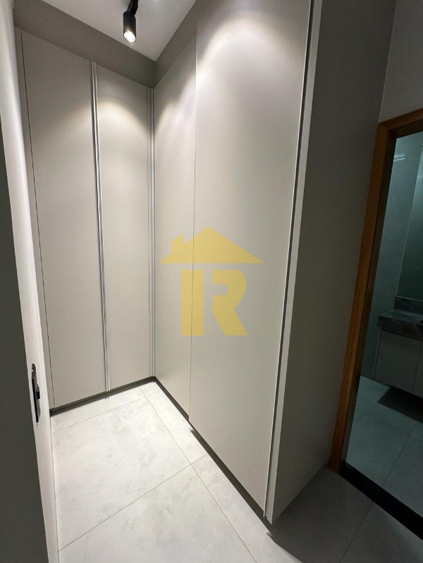 Casa com 3 quartos à venda, 140m² — foto 14 de 19