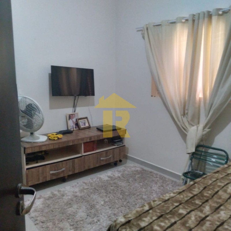 Casa com 3 quartos à venda, 160m² — foto 10 de 11