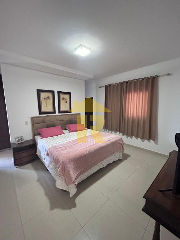 Casa de Condomínio com 4 quartos à venda, 360m² — foto 13 de 20