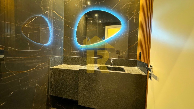 Casa de Condomínio com 4 quartos à venda, 280m² — foto 3 de 22