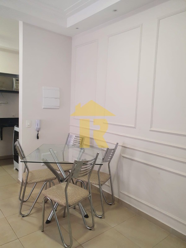 Apartamento com 2 quartos à venda, 53m² — foto 7 de 14