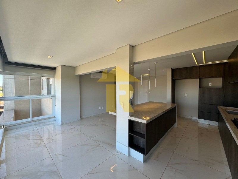 Apartamento com 3 quartos à venda, 114m² — foto 5 de 14